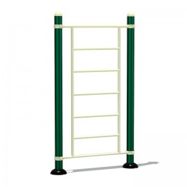 NT-71 V Espatllera (Força)